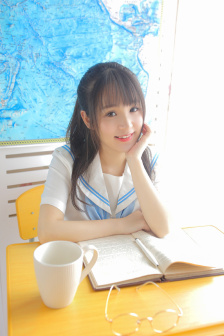 搡老女人ⅩXXX搡老女人图片